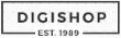 logo1