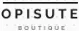 logo3