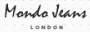 logo5